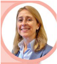 Prof. Barbara McGowan